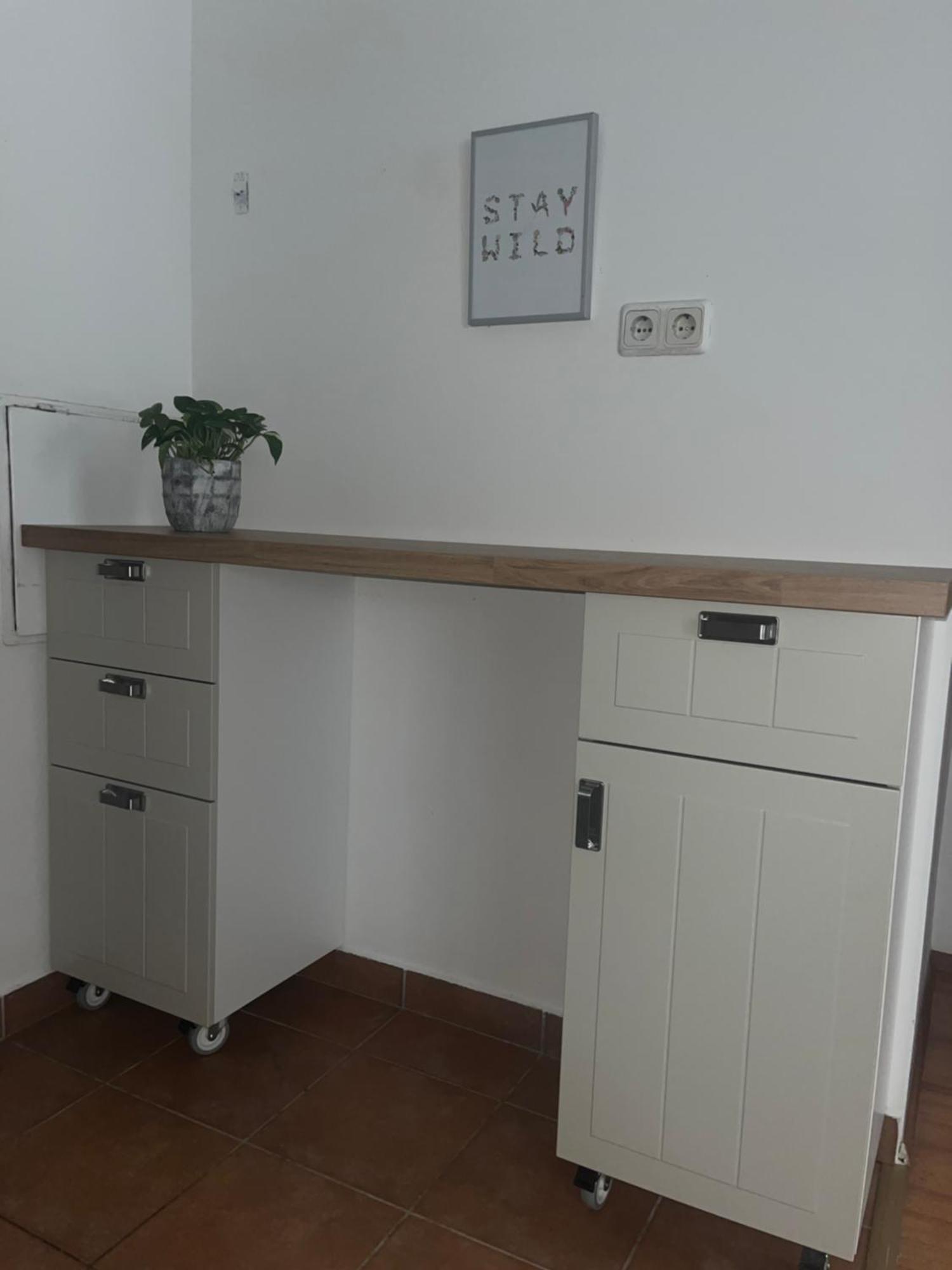 City Center Apartments With Optional Garage Budapest Ngoại thất bức ảnh