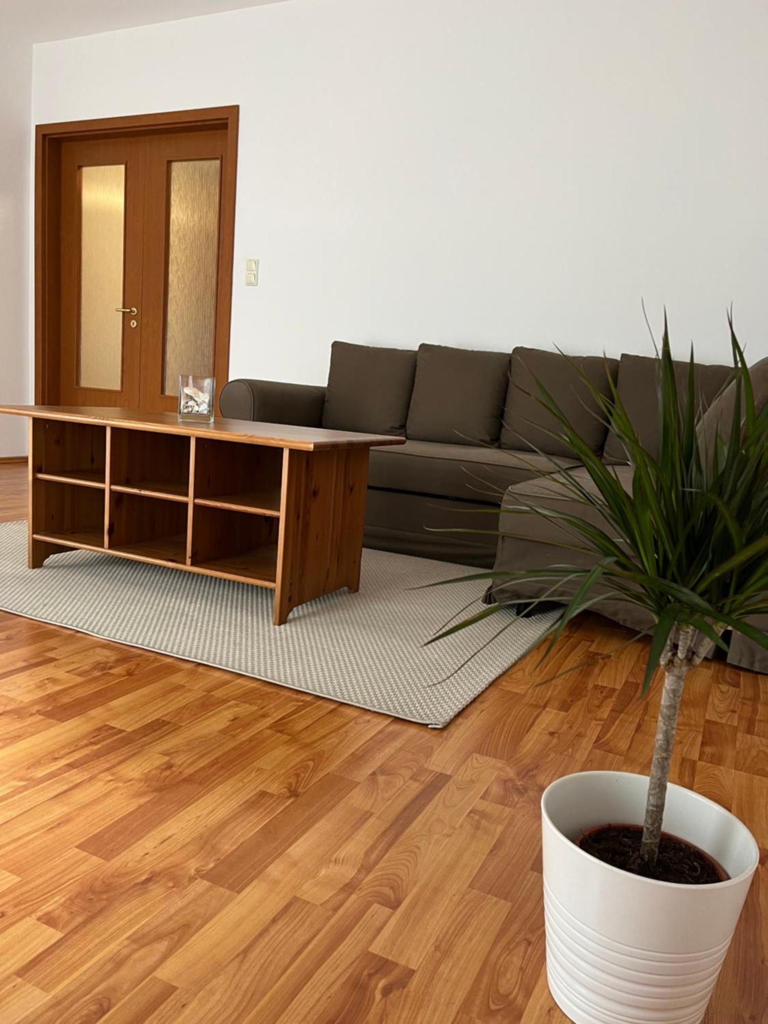 City Center Apartments With Optional Garage Budapest Ngoại thất bức ảnh