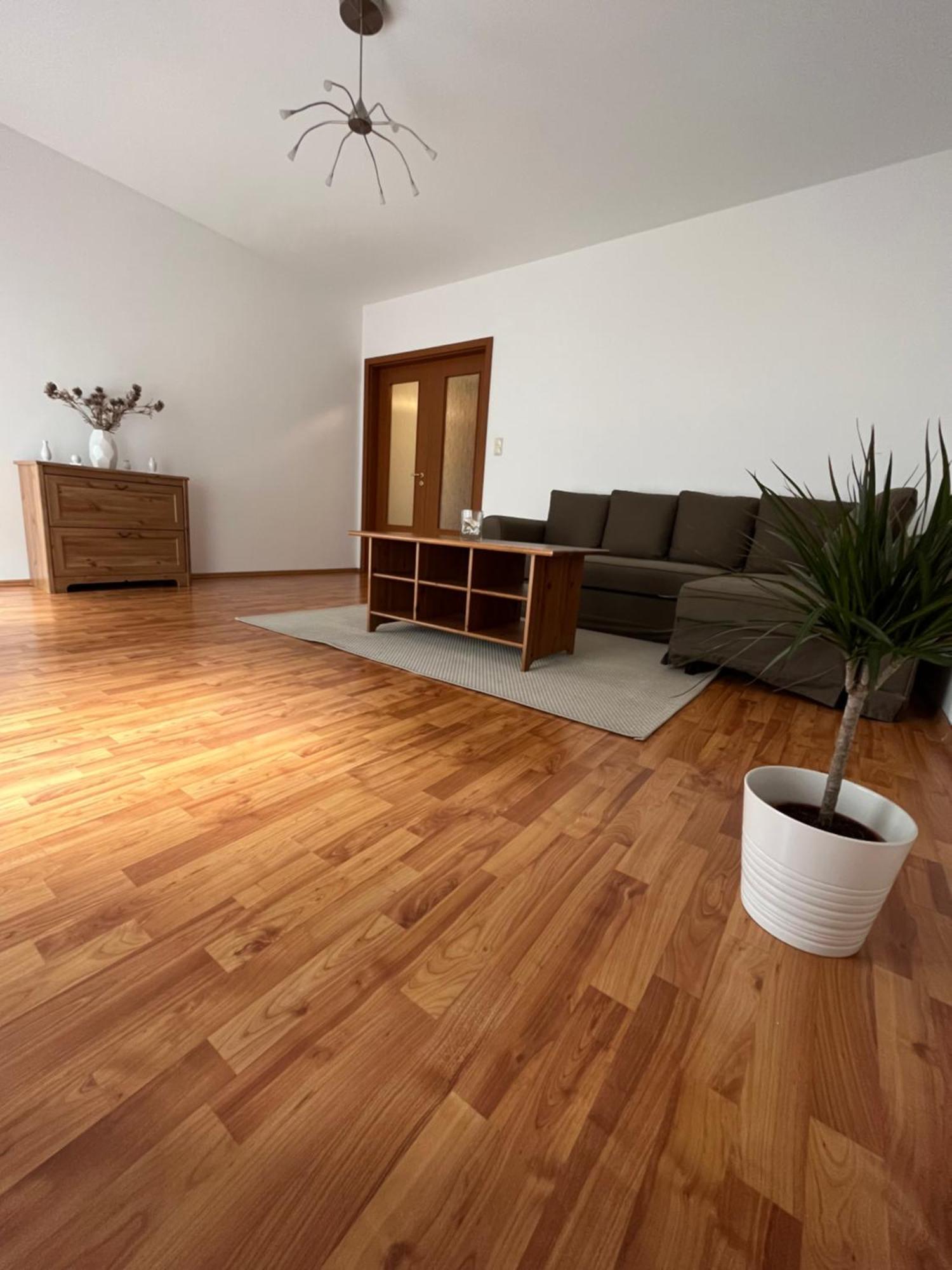 City Center Apartments With Optional Garage Budapest Ngoại thất bức ảnh