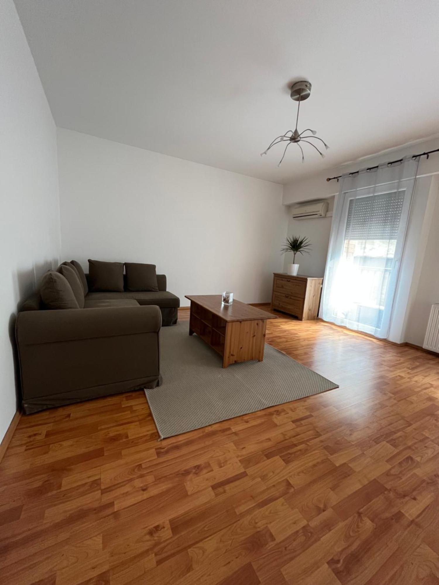 City Center Apartments With Optional Garage Budapest Ngoại thất bức ảnh