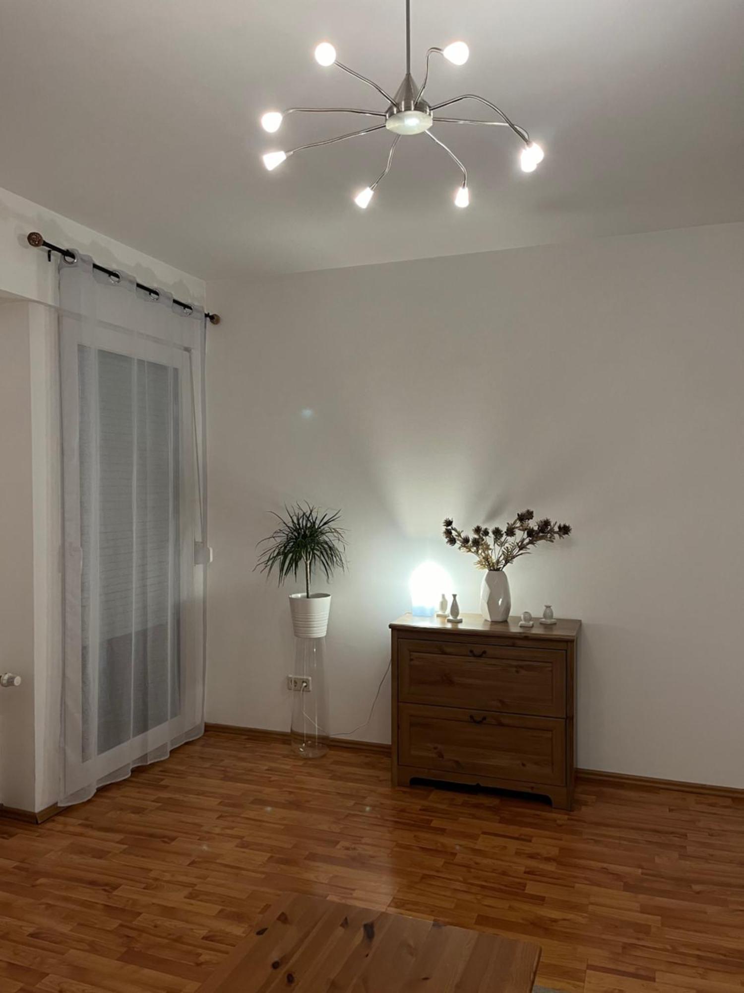 City Center Apartments With Optional Garage Budapest Ngoại thất bức ảnh