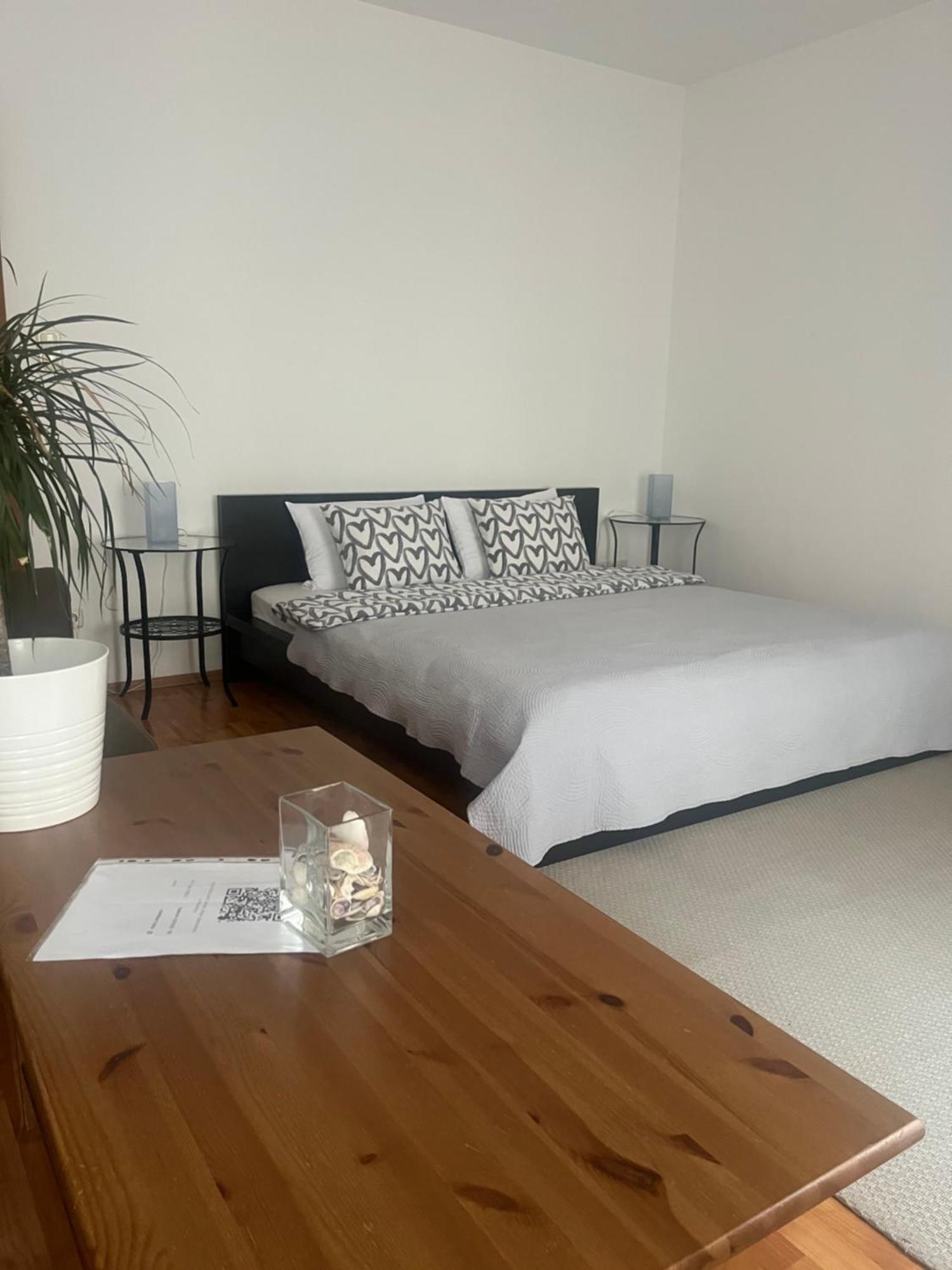 City Center Apartments With Optional Garage Budapest Ngoại thất bức ảnh